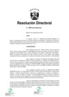 Vista preliminar de documento rd_203_2020_mimp_oga