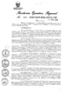 Vista preliminar de documento 6376628_RER-104-2018
