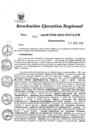 Vista preliminar de documento 3220755_RER-103-2018
