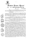 Vista preliminar de documento 222894_RER-106-2018