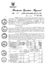 Vista preliminar de documento 6910711_RER-107-2018