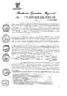 Vista preliminar de documento 2617069_RER-108-2018