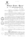 Vista preliminar de documento 3677363_RER-109-2018