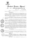 Vista preliminar de documento 3725065_RER-110-2018