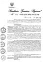 Vista preliminar de documento 7102770_RER-111-2018