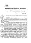 Vista preliminar de documento 5405760_RER-102-2018.PDF