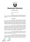 Vista preliminar de documento rd_206_2020_mimp_oga