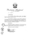 Vista preliminar de documento 2018