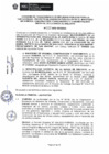 Vista preliminar de documento C 107-2020-VIVIENDA