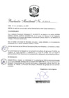Vista preliminar de documento RM N° 197-2020-TR