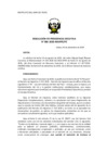 Vista preliminar de documento res_PE_086_2020