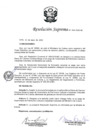 Vista preliminar de documento RS  004-2020-MC