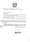 Vista preliminar de documento RM N° 199-2020-TR