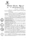 Vista preliminar de documento 753113_RER-114-2018