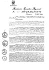Vista preliminar de documento 3722462_RER-117-2018