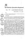 Vista preliminar de documento 6709540_RER-119-2018