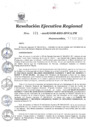 Vista preliminar de documento 4143_RER-121-2018