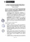 Vista preliminar de documento C 108-2020-VIVIENDA