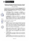 Vista preliminar de documento C 109-2020-VIVIENDA