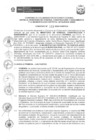 Vista preliminar de documento C 111-2020-VIVIENDA