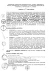 Vista preliminar de documento C 112-2020-VIVIENDA