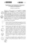 Vista preliminar de documento C 114-2020-VIVIENDA