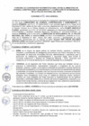 Vista preliminar de documento C 116-2020-VIVIENDA