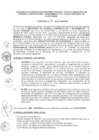 Vista preliminar de documento C 117-2020-VIVIENDA
