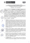 Vista preliminar de documento C 121-2020-VIVIENDA