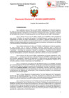Vista preliminar de documento 148-2020-SANIPES-DSFPA