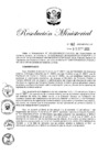 Vista preliminar de documento R. M. N° 182 - 2020