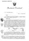 Vista preliminar de documento 2018