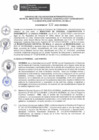 Vista preliminar de documento C 122-2020-VIVIENDA