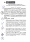 Vista preliminar de documento C 123-2020-VIVIENDA