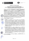 Vista preliminar de documento C 125-2020-VIVIENDA