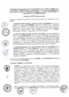 Vista preliminar de documento C 126-2020-VIVIENDA