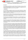 Vista preliminar de documento ACUERDO REGIONAL