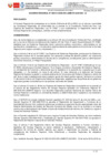 Vista preliminar de documento ACUERDO REGIONAL