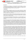 Vista preliminar de documento ACUERDO REGIONAL