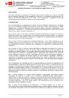 Vista preliminar de documento ACUERDO REGIONAL