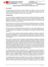 Vista preliminar de documento ACUERDO REGIONAL