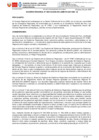 Vista preliminar de documento ACUERDO REGIONAL
