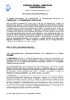 Vista preliminar de documento ACUERDO REGIONAL