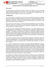 Vista preliminar de documento ACUERDO REGIONAL
