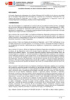 Vista preliminar de documento ACUERDO REGIONAL