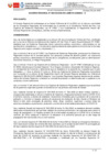 Vista preliminar de documento ACUERDO REGIONAL