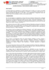 Vista preliminar de documento ACUERDO REGIONAL