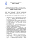 Vista preliminar de documento ACUERDO REGIONAL