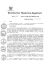 Vista preliminar de documento 1551980_RER-122-2018