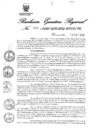 Vista preliminar de documento 533941_RER-123-2018